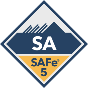 Leading SAFe (SAFe Agilist SA) Training - Remote (Germany) (CEST Time)