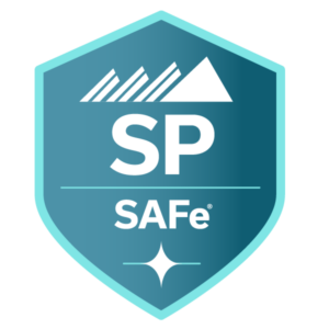 AI-Empowered SAFe for Teams Training - Remote (United States) (Eastern Time)