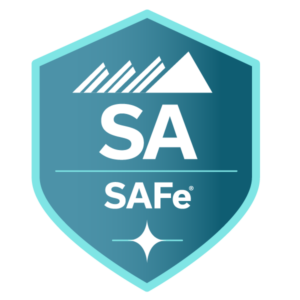 AI-Empowered Leading SAFe (SAFe Agilist SA) Training - Remote (United States) (Pacific Time)