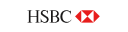 HSBC