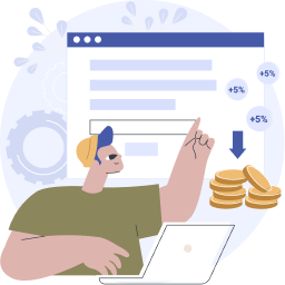 Refund Cancellation Policy