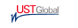 UST Global