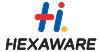 Hexaware