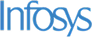 Infosys