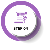 Step 4